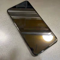 iPhone 11 Pro Max Zaa|موبایل|رشت, بازار|دیوار