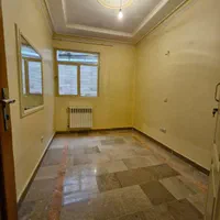 اجاره آپارتمان ۲۰۰ متری ۳ خواب دولت دیباجی جنوبی|اجارهٔ آپارتمان|تهران, قیطریه|دیوار