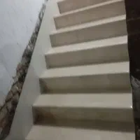 کاشی کاری|خدمات پیشه و مهارت|زرندیه, |دیوار