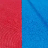 موکت نمایشگاهی در حد نو|موکت|تهران, بهارستان|دیوار