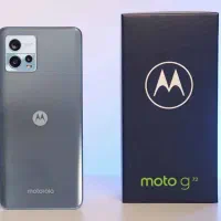 moto g72|موبایل|قم, بنیاد|دیوار