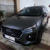 ایکس 22 پرو 1402 اتومات