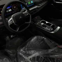 kmcSR6|خودرو سواری و وانت|دهدشت, |دیوار