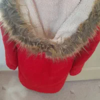 کاپشن دخترانه|لباس|بازرگان, |دیوار