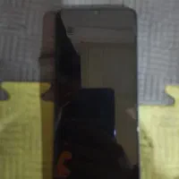 موبایل|موبایل|مشهد, توس (بلوار توس)|دیوار