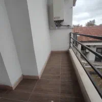 فروش آپارتمان ۸۶ متری سه راه جاده چمخاله|فروش آپارتمان|لنگرود, |دیوار