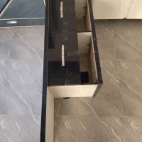 وسایل آشپزخانه|مبلمان خانگی و میز عسلی|سنندج, |دیوار