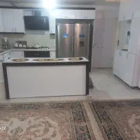 اپارتمان ۸۷متری در صفدری نژاد