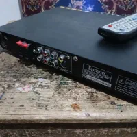دی‌وی‌دی|پخش‌کننده DVD و ویدیو|تبریز, |دیوار