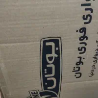 آبگرمکن دیواری بوتان