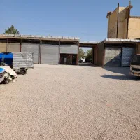 رهن و اجاره گاراژ|اجارهٔ مغازه و غرفه|خرمآباد, |دیوار