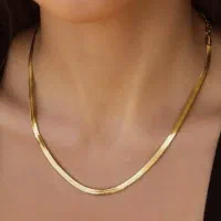 طلای سرمایه گذاری و اقتصادی