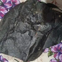 شهاب سنگ|بدلیجات|بم, |دیوار