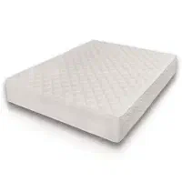 تولیدی تشک دنیز اقساط وکیفیت غیرقابل رقابت