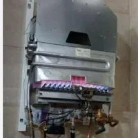 تعمیر ابگرمکن های دیواری درمحل قیمت مناسب