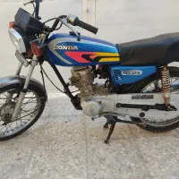 مدل 90 مزایده