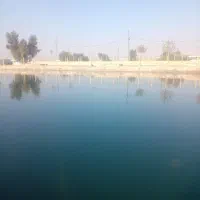 زمین-تو-لنگر