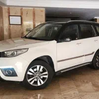 MVM X33 مدل S اتومات