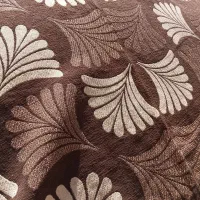 دوعددروفرشی۱۲متری