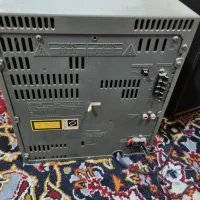 ضبط ایوا اصلی