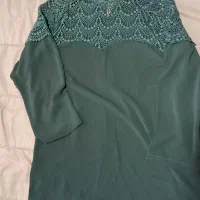 لباس نو|لباس|صوفیان, |دیوار