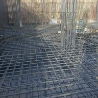 نیازمند کارگرقالبندوارموتوربند