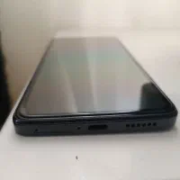 گوشی شیائومی نوت ۱۴|موبایل|صحنه, |دیوار