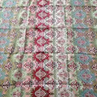 روفرشی|روفرشی|یزد, |دیوار