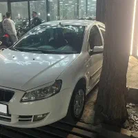 رانا Lx|خودرو سواری و وانت|شهریار, شهریار|دیوار