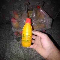 روغن ترمز کارون شیمی