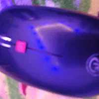 موس بلوتوثی