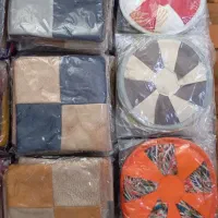 دستگیره عمده