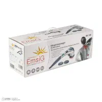 ماساژور امسیگ ( Emsig ML108 )