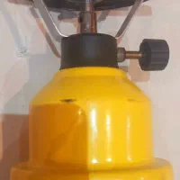 پیکنیک مسافرتی