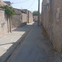 ۸۸ متر  مسکونی