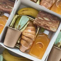 پذیرایی در مراسم|خدمات پذیرایی، مراسم|اردبیل, |دیوار