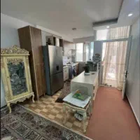 واحد دربست نوساز ۷۵ متر دو خوابه اقتپه مهرشهر|اجارهٔ آپارتمان|کرج, اخترآباد|دیوار