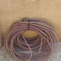 ۴۵ متر شلنگ