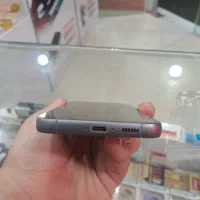 s23fe 256 ram8|موبایل|قم, شاه ابراهیم|دیوار