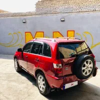 X33 مدل 90|خودرو سواری و وانت|شهریار, شهریار|دیوار
