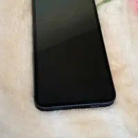 گوشی سامسونگ a55.128