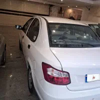 ساینا اس صفر خشک 1404