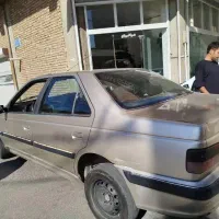 فروش خودرو پرشیا 79|خودرو سواری و وانت|سقز, |دیوار
