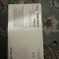 مک بوک پرو ۲۰۲۰ به همراه موس اپل ۲۰۲۱|رایانه همراه|یزد, |دیوار