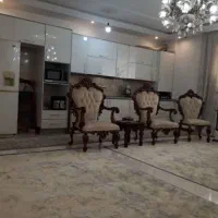 واحد ۹۰ متری/۲خواب|اجارهٔ آپارتمان|تهران, گلاب دره|دیوار