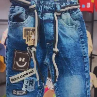 پوشاک بچه گانه و زنانه