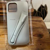 قاب ایفون۱۳ پرومکس و A52