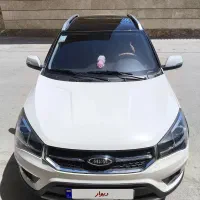 x22 1401.12 دنده ای در حد