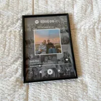 قاب خاطره موزیکال