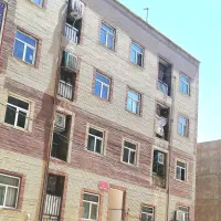 آپارتمان ۶۰ متری کمربندی شمالی قرچک خ کمیل|فروش آپارتمان|قرچک, شهرک مهستان|دیوار